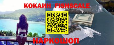 твердый Дубна
