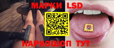 твердый Дубна
