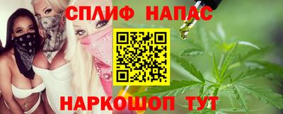 твердый Дубна