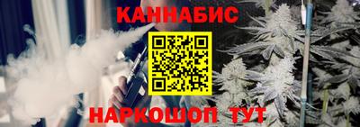 хмурый Донской