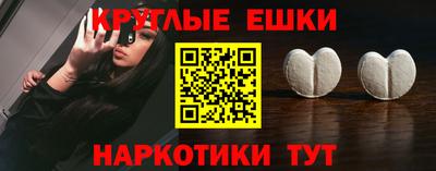 apvp Ижевск