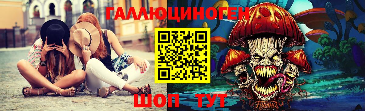 дарнет шоп  Псилоцибиновые грибы мухоморы  Вход с VPN  Екатеринбург 