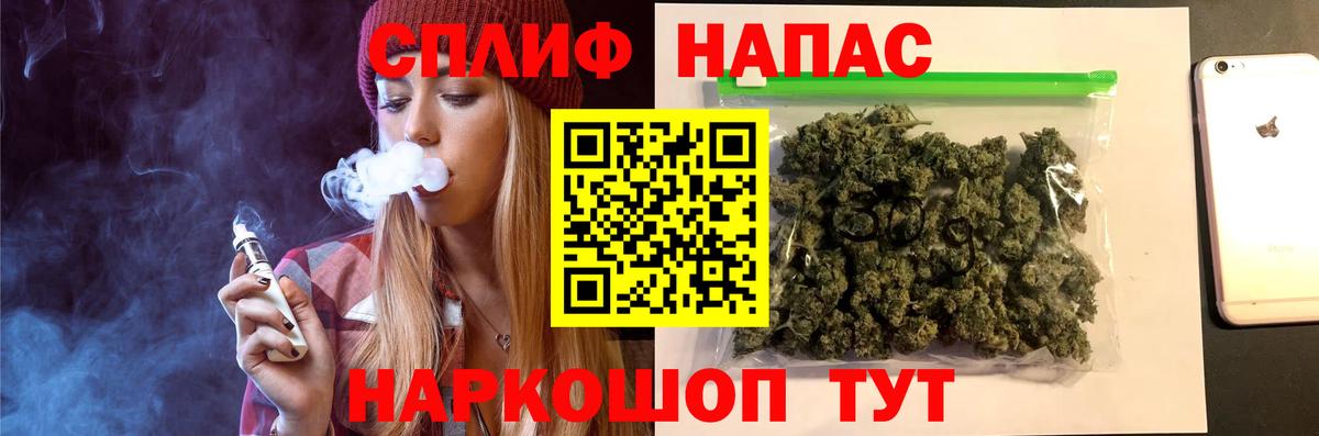 Бошки Шишки планчик  Вход с VPN  Екатеринбург  Шишки марихуана сатива  Конопля THC 21% 
